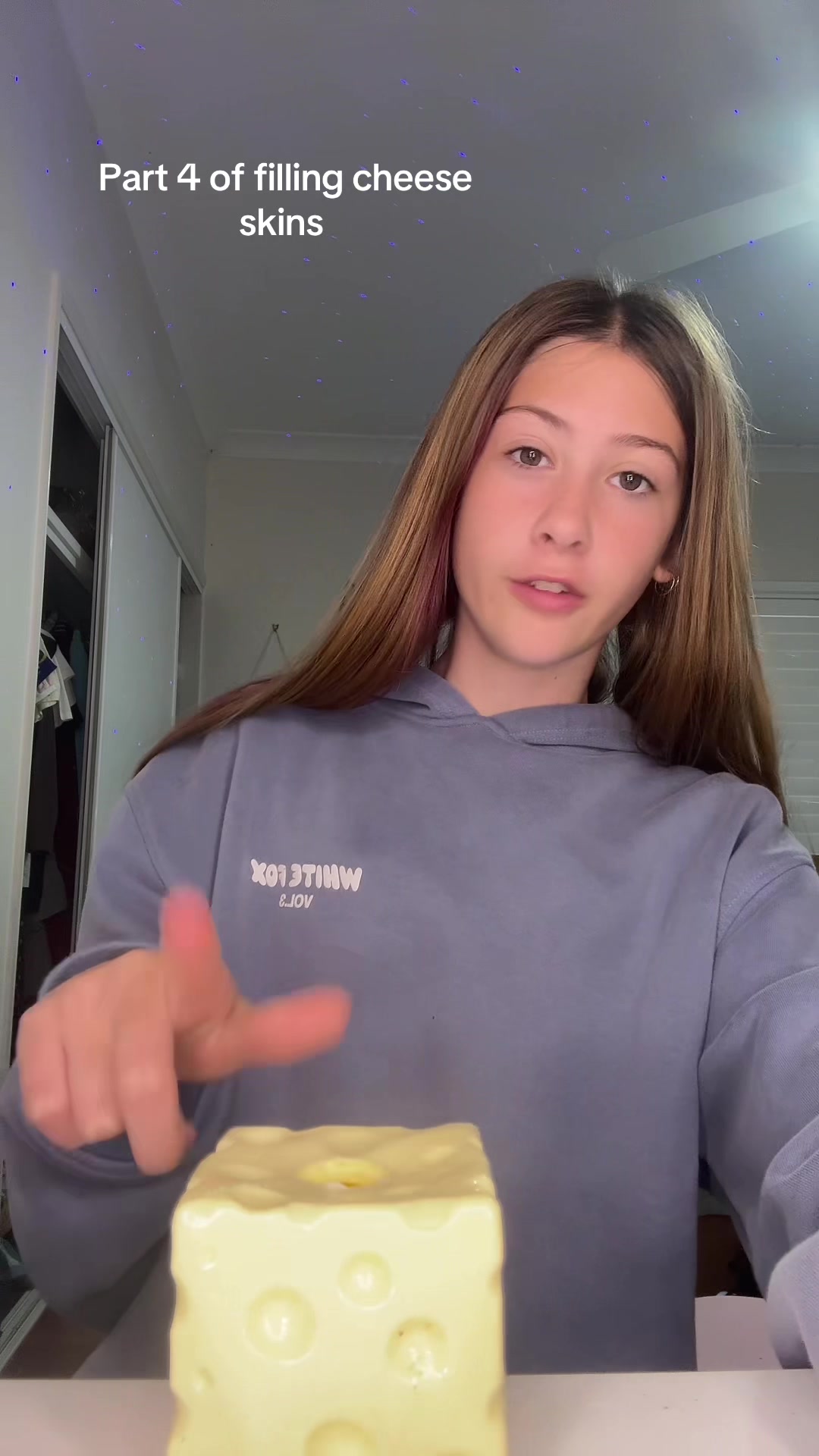 @Zoe💗