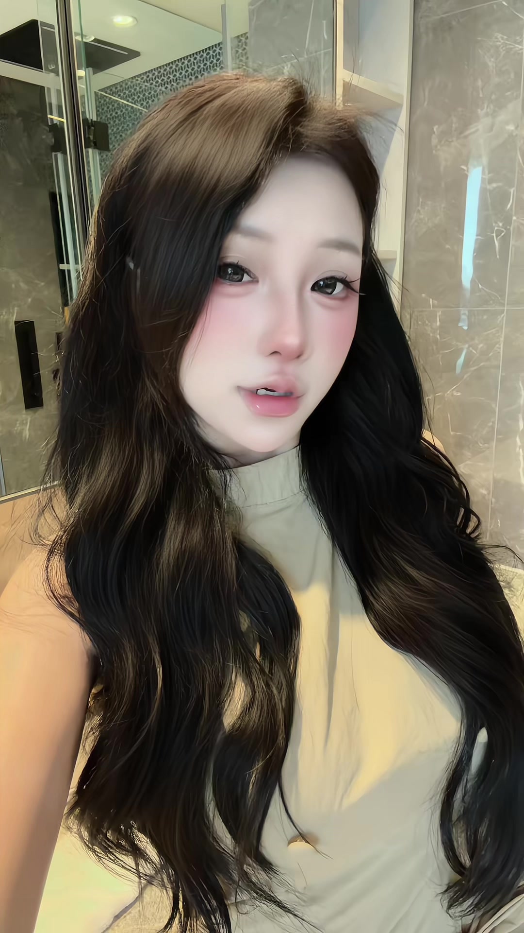 @Lyniu🩰
