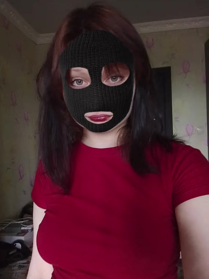 @киса