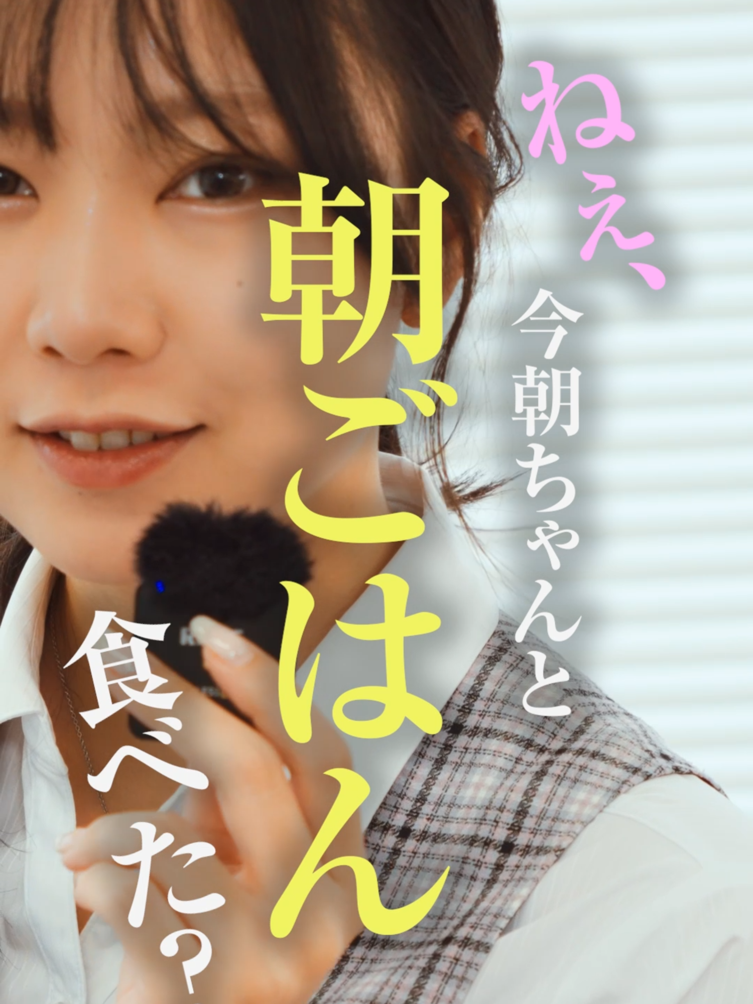 @W早稲田ゼミ | ワセダ式で成績アップ