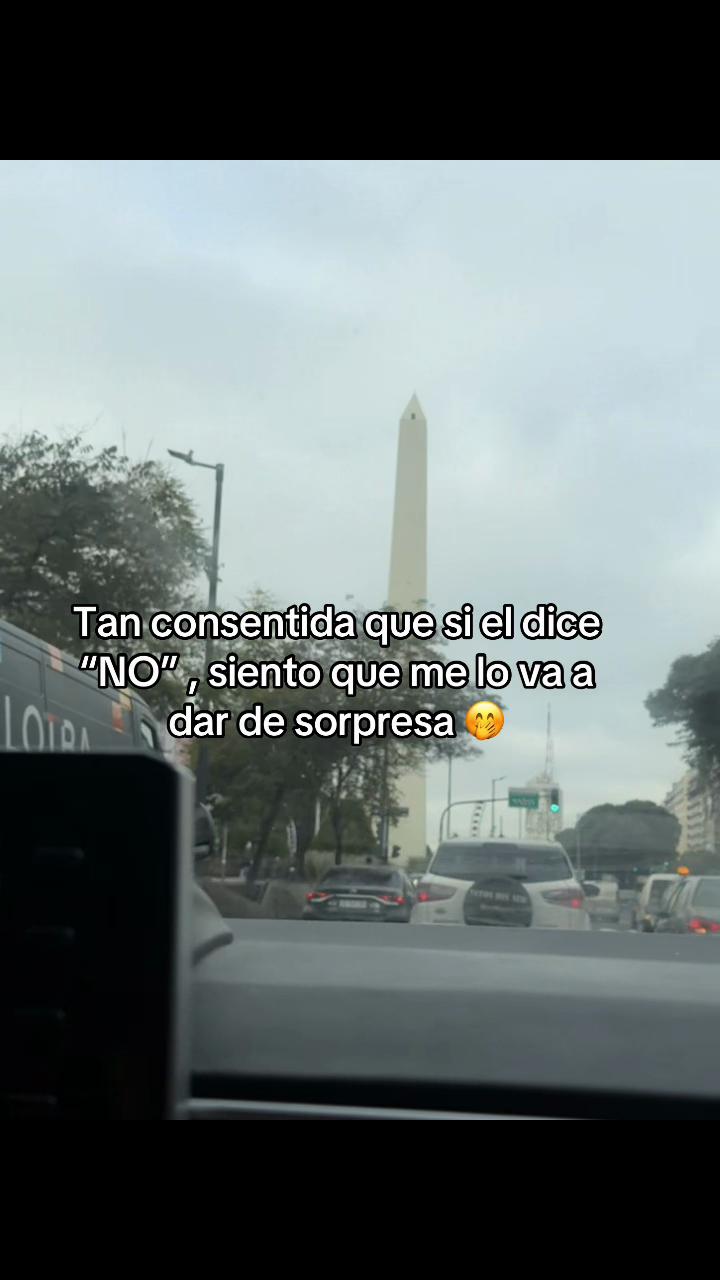@Orialmiron