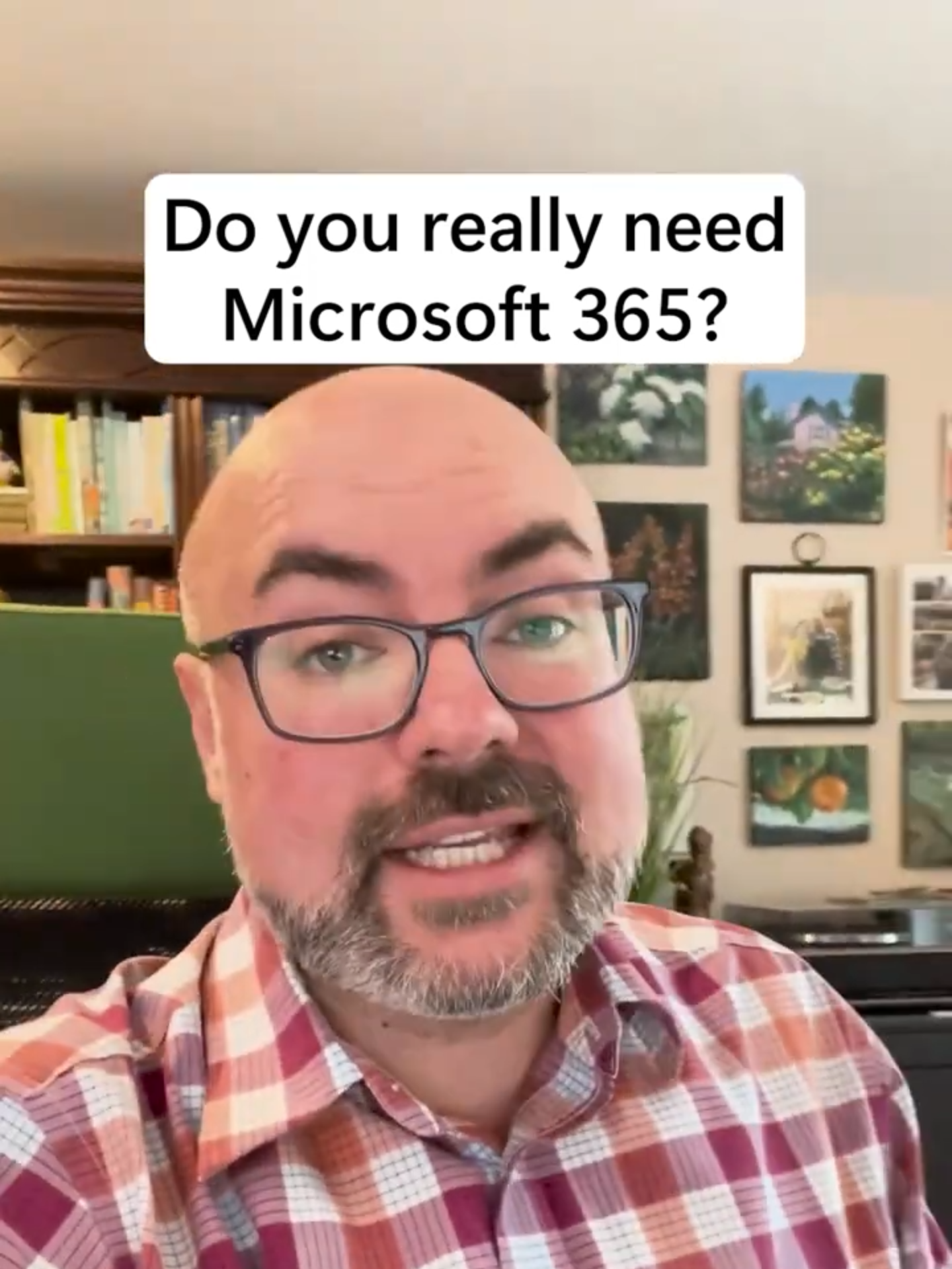 @Microsoft ExpertZone