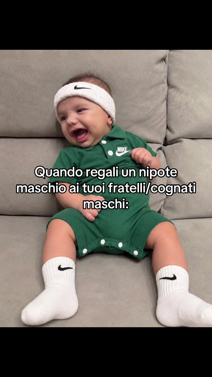 @Fabio.Rosa17