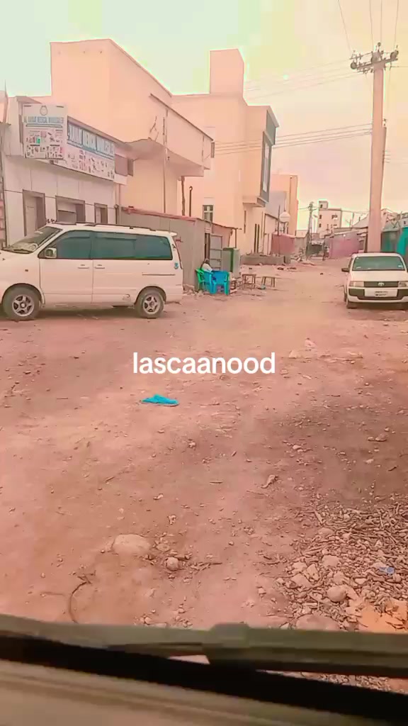 @Soomaaliok