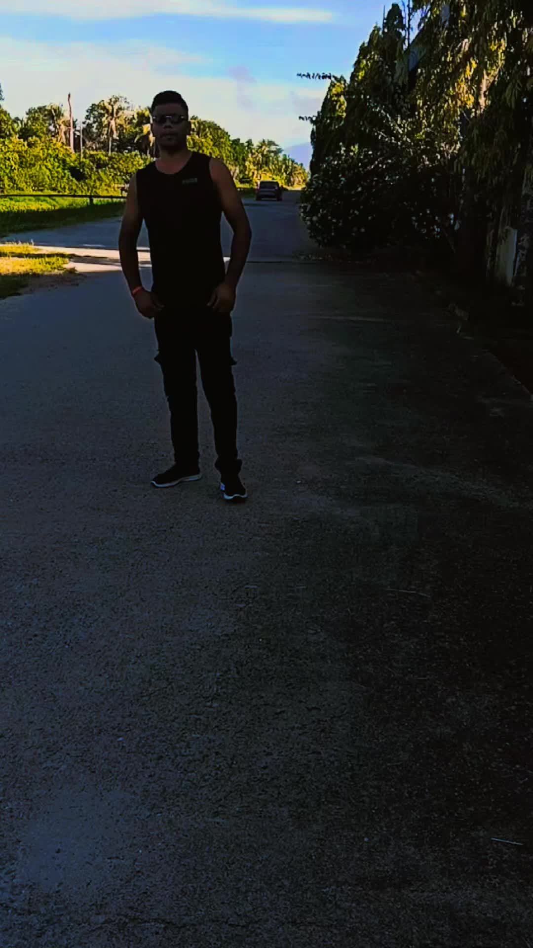 @Mannu Yadav