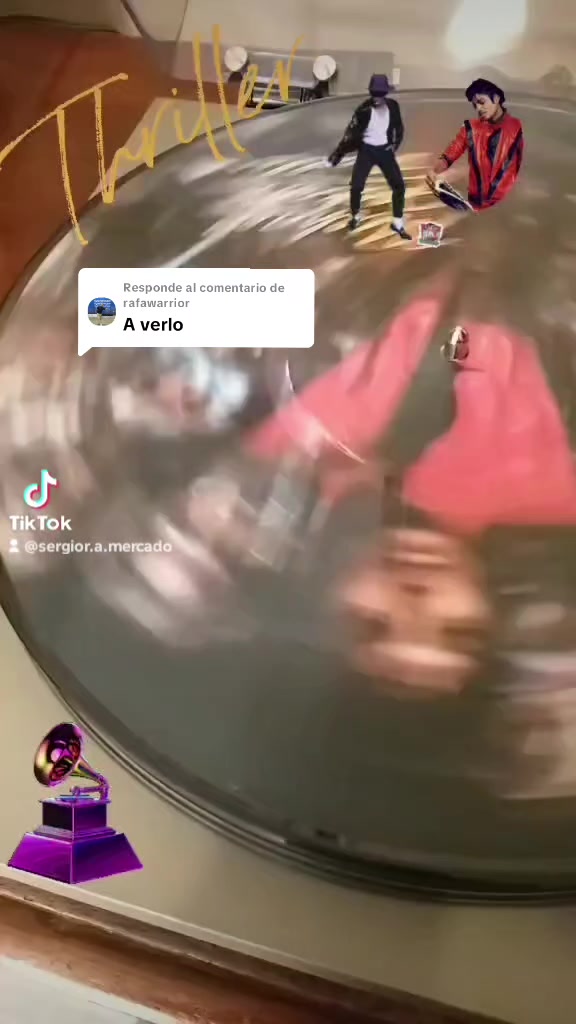 @Sergio R. A. Mercado