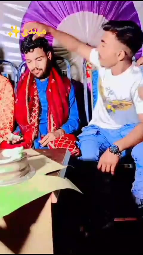 @Nabeel Rajpoot