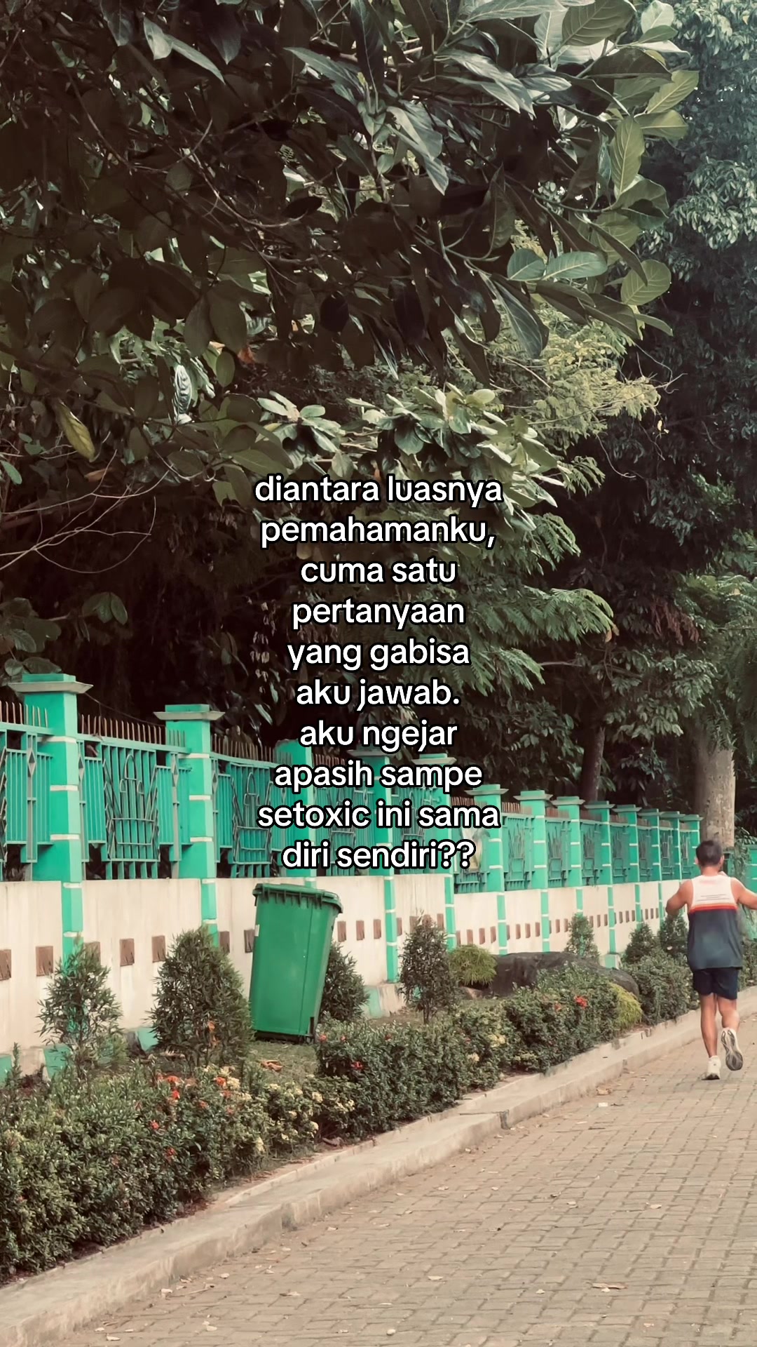 @SUKA GALAUUU