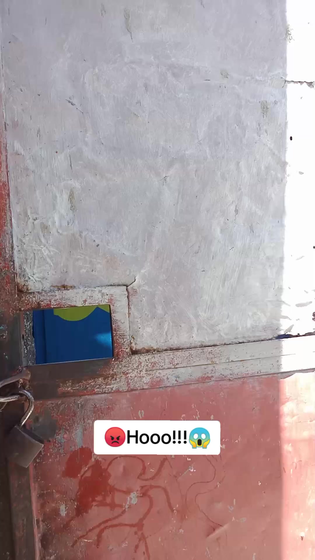 @😎😡@Jacken801🥱Tòg manje A!🍝