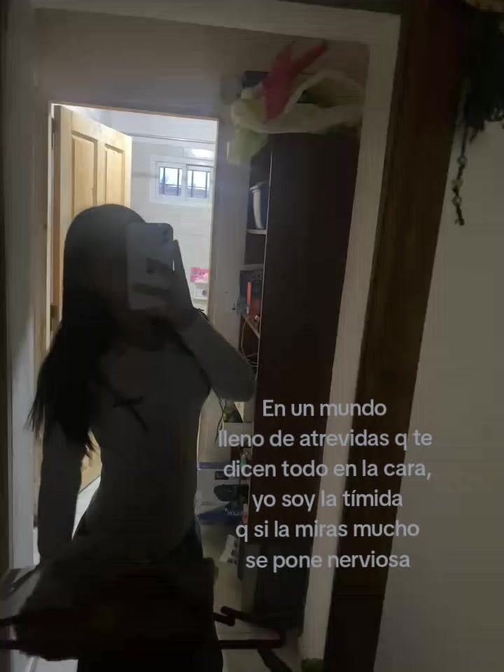 @evelynn_m