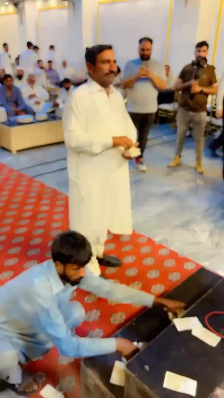 @طارق شبو