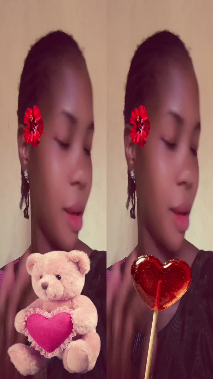 @rajat raj mzukulu wa mukalo