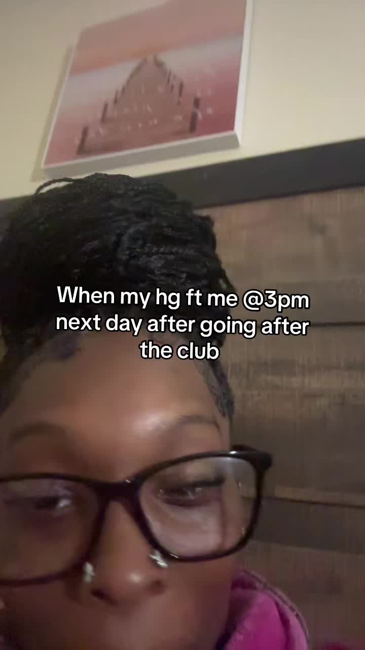 @therealmacariaa