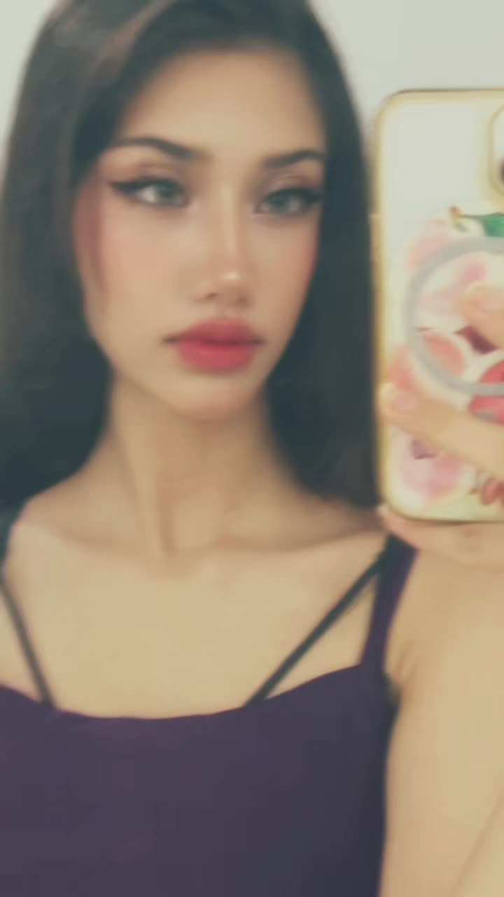 @𝐒𝐄&bull;🌚&bull;𝐓𝐀