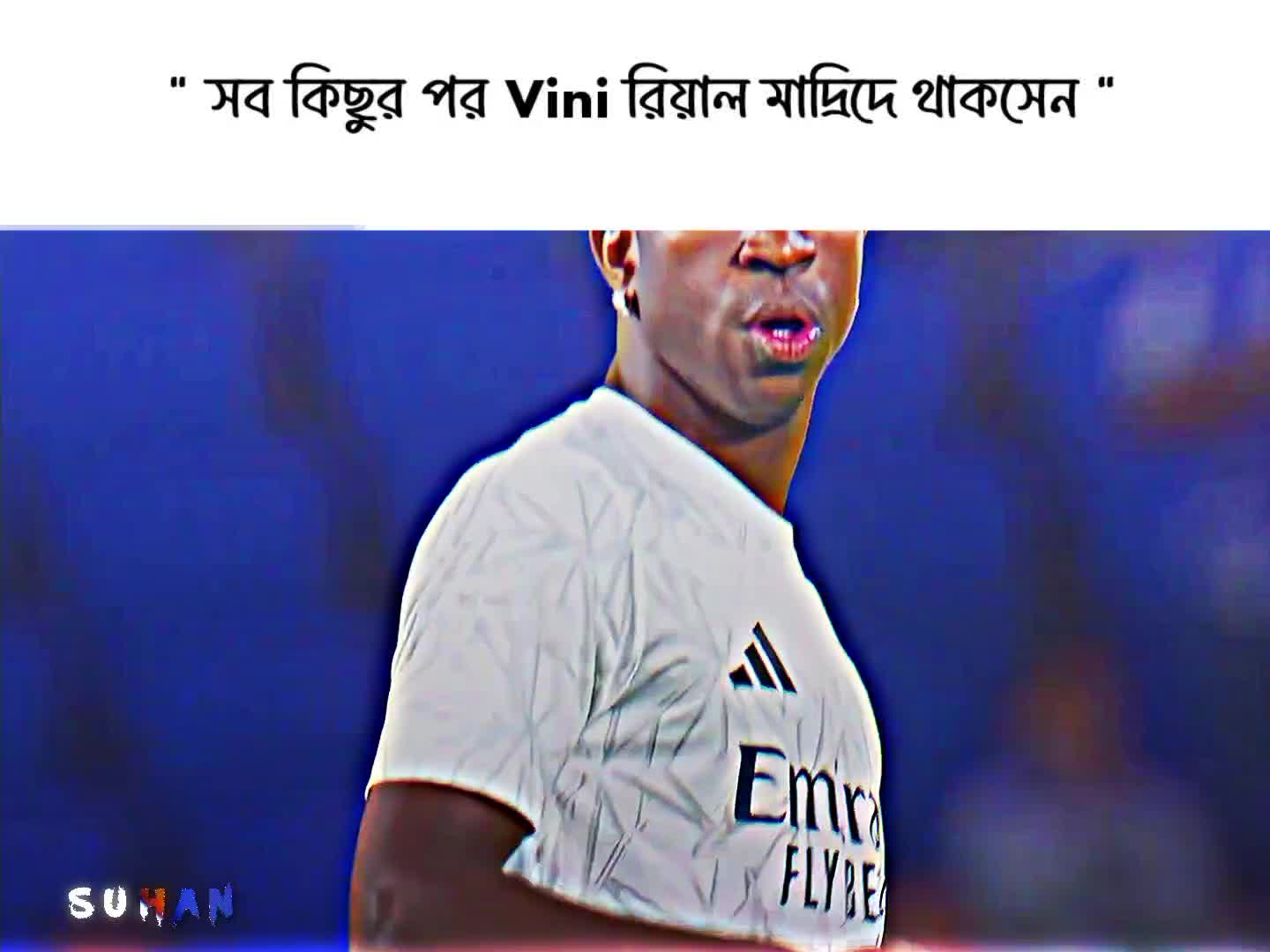 @⏤͟͟͞͞𝐒𝐔𝐇𐙚𝐍!¡ᥫ᭡𝐕ᗩ𝐢—͞🥂👀