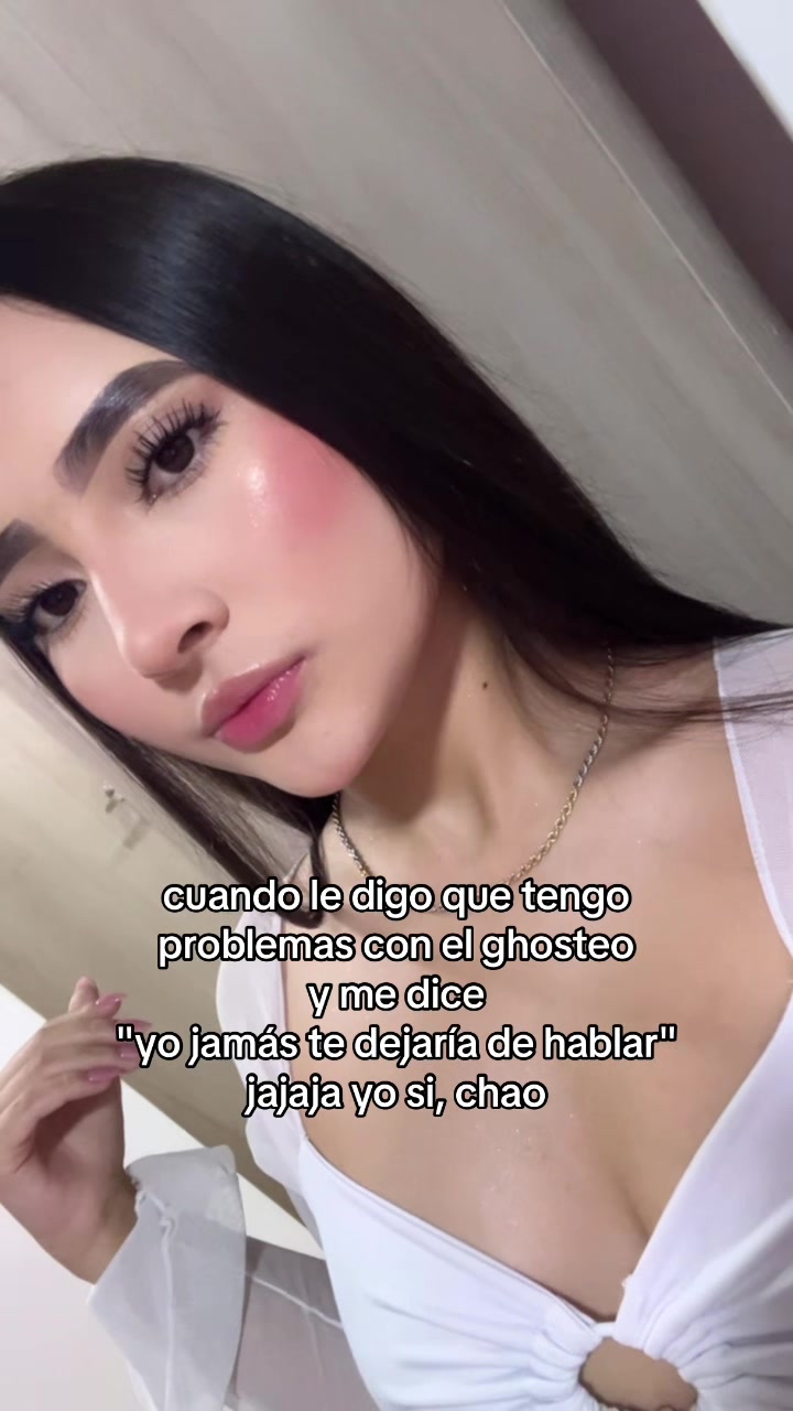 @Dana Alvarez