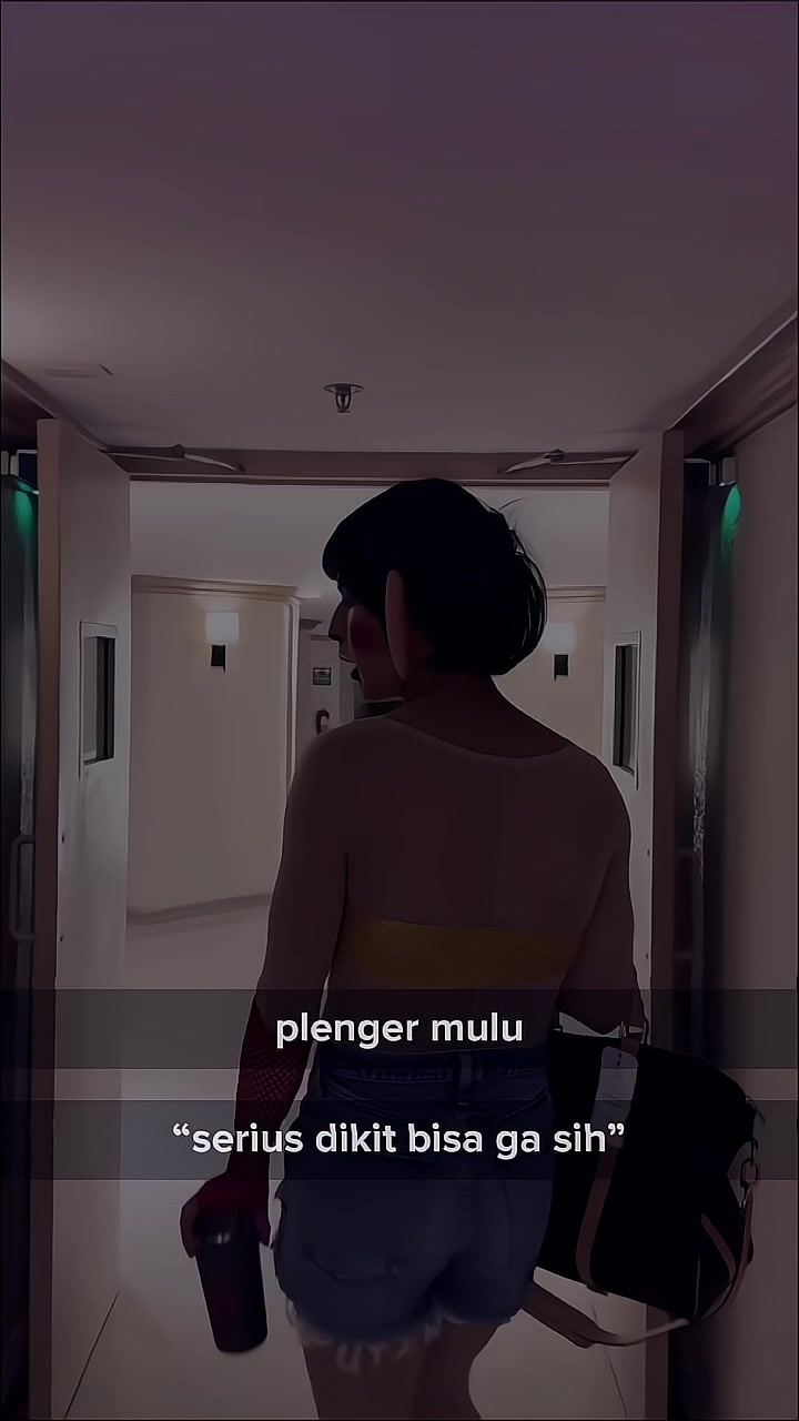 @Khunfaakhaa