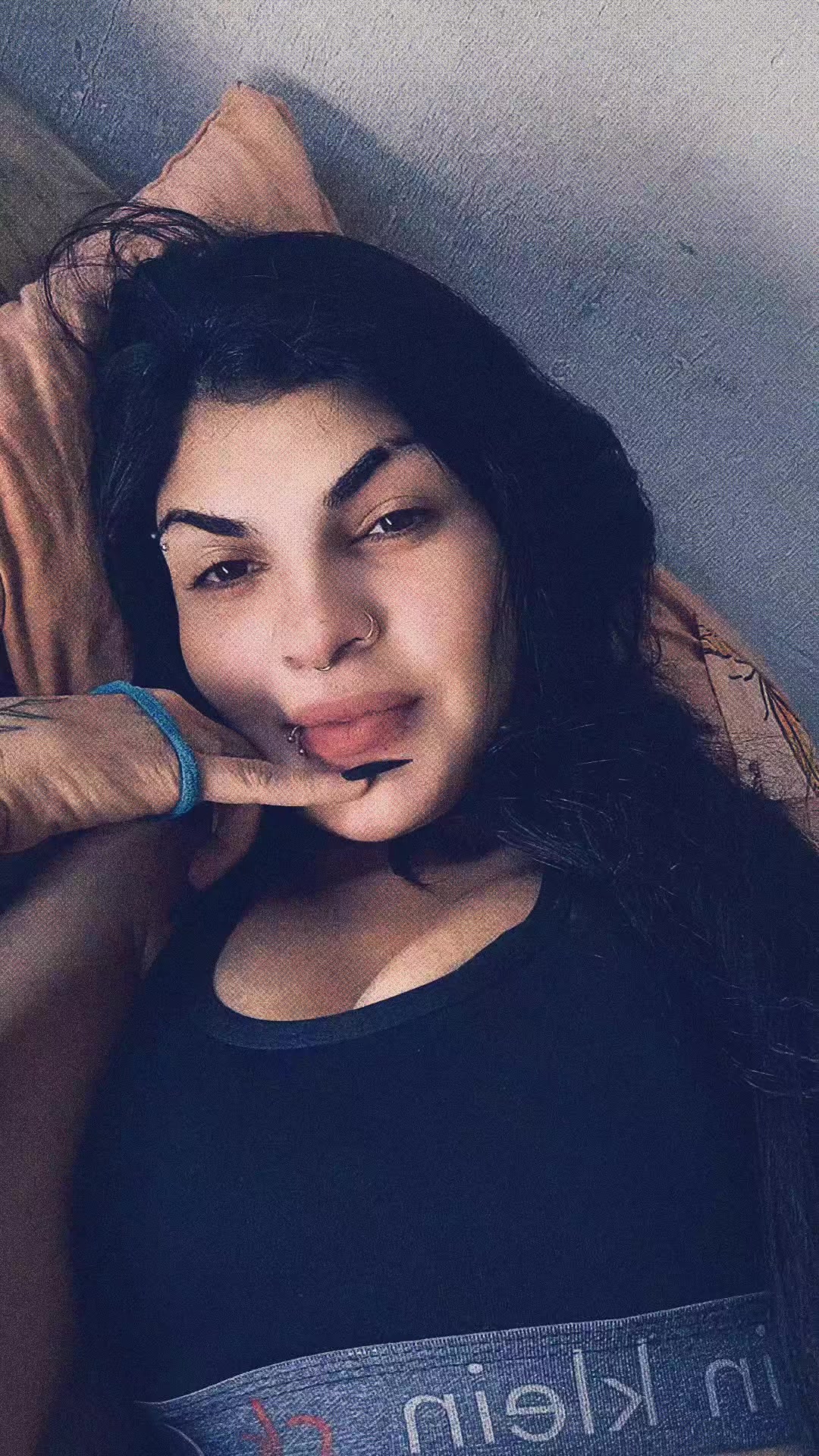 @bravinha 🤬😡❤️