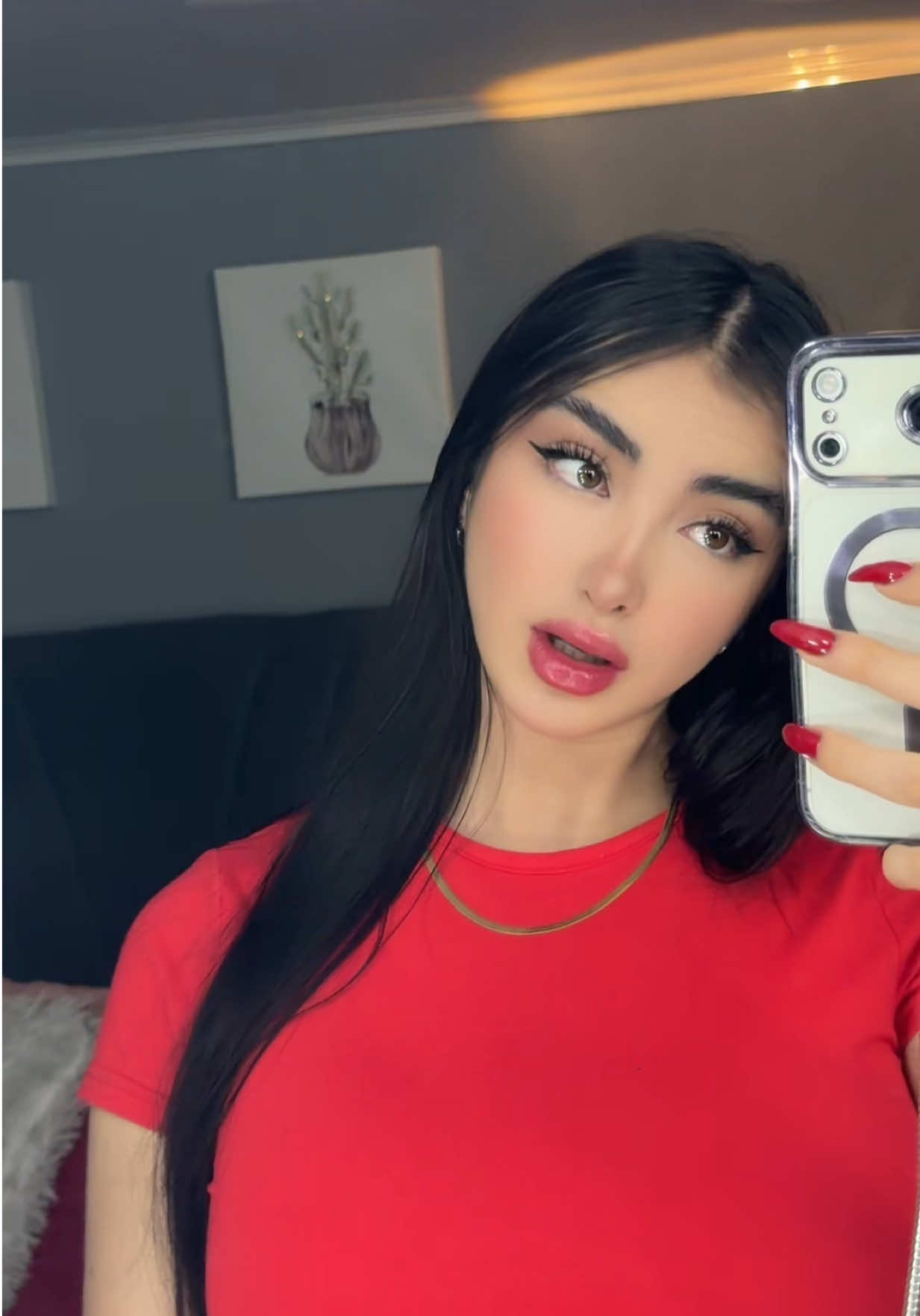 @valentinaa_garciaa__