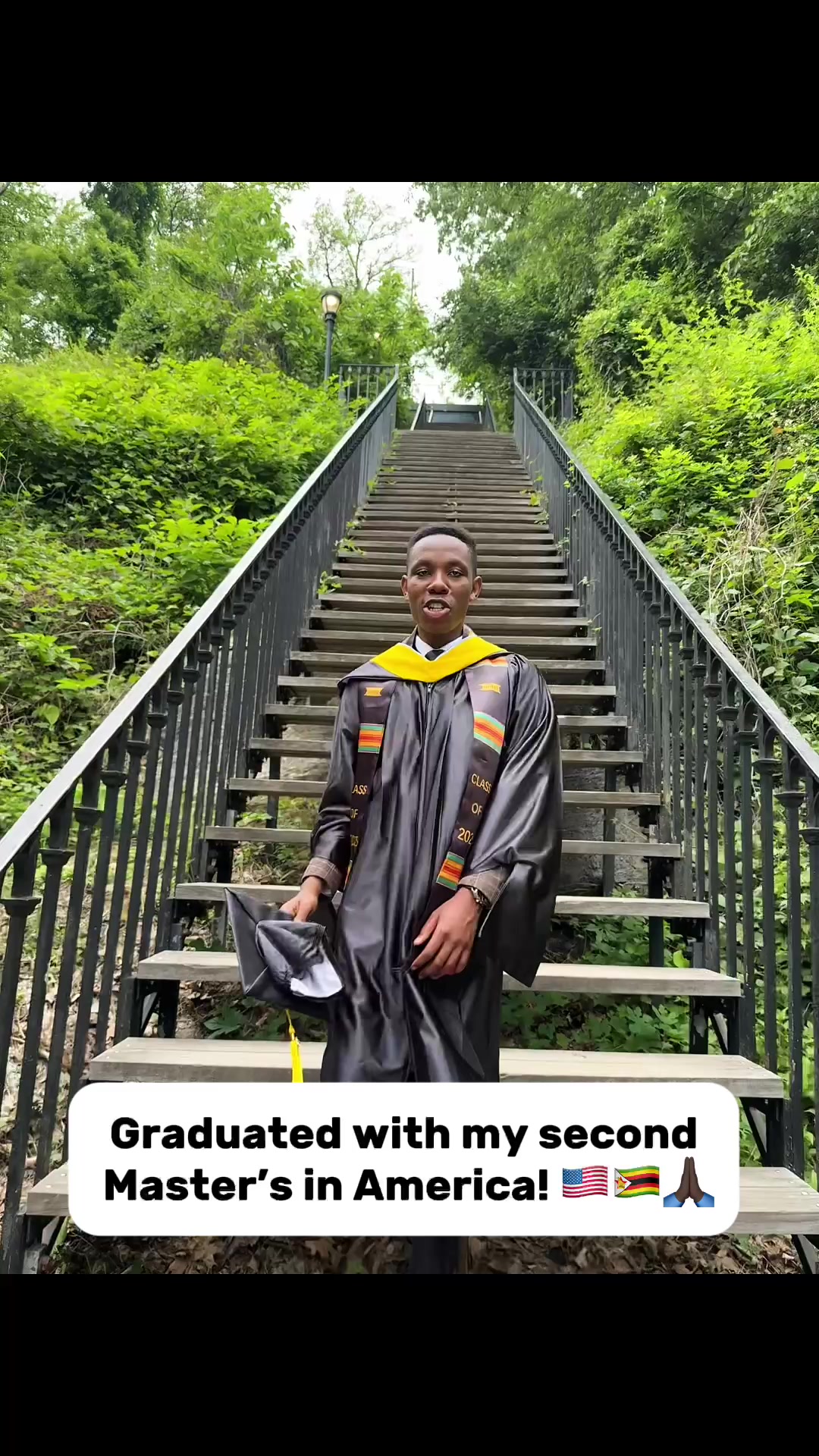@Elton Muchenje