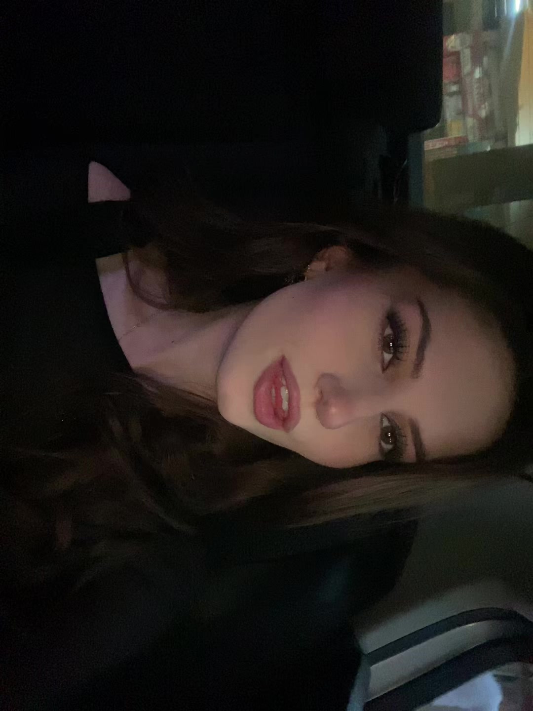 @Fatoss🫥