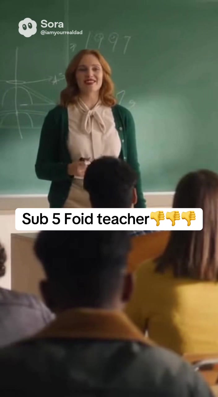 @iamyourrealdadd