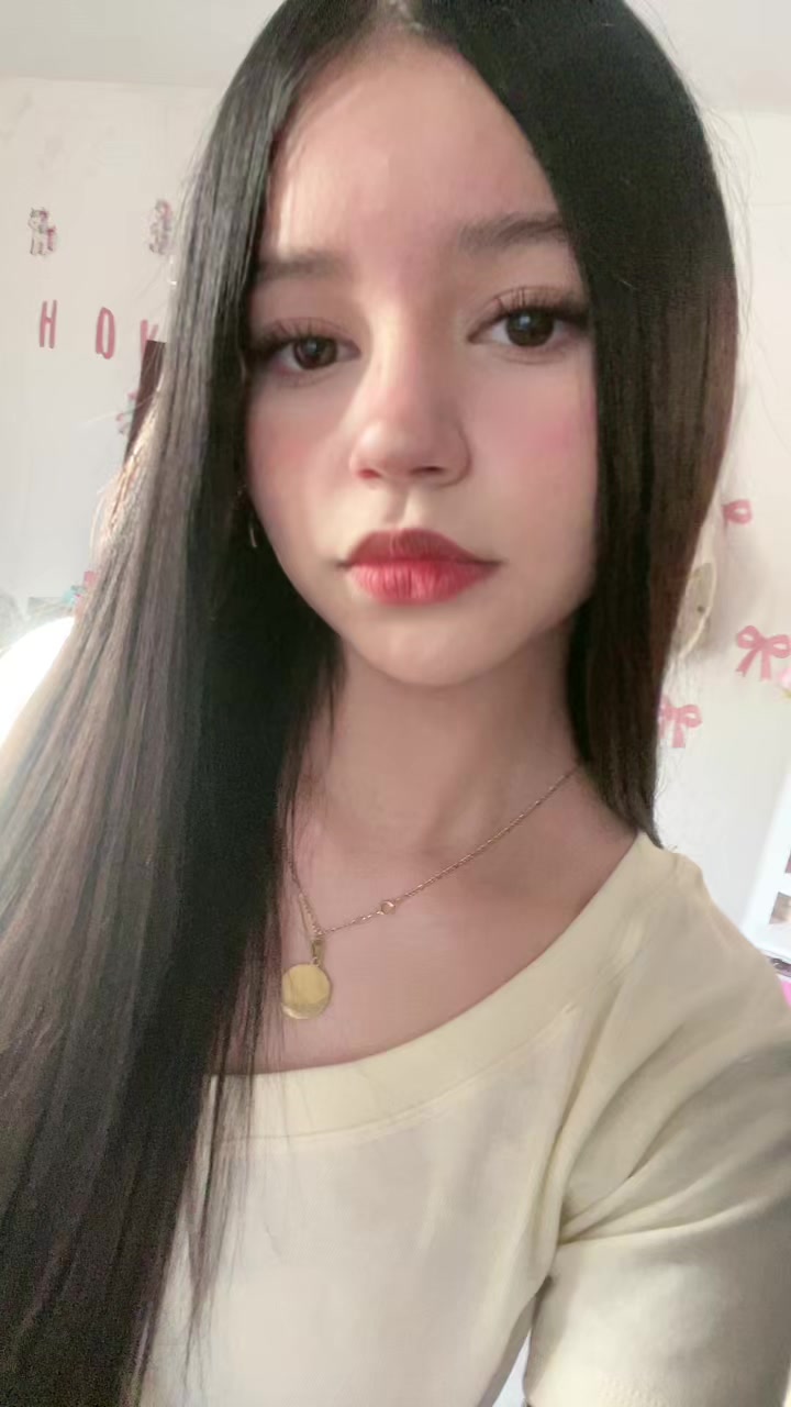 @yorleyleyvaaa