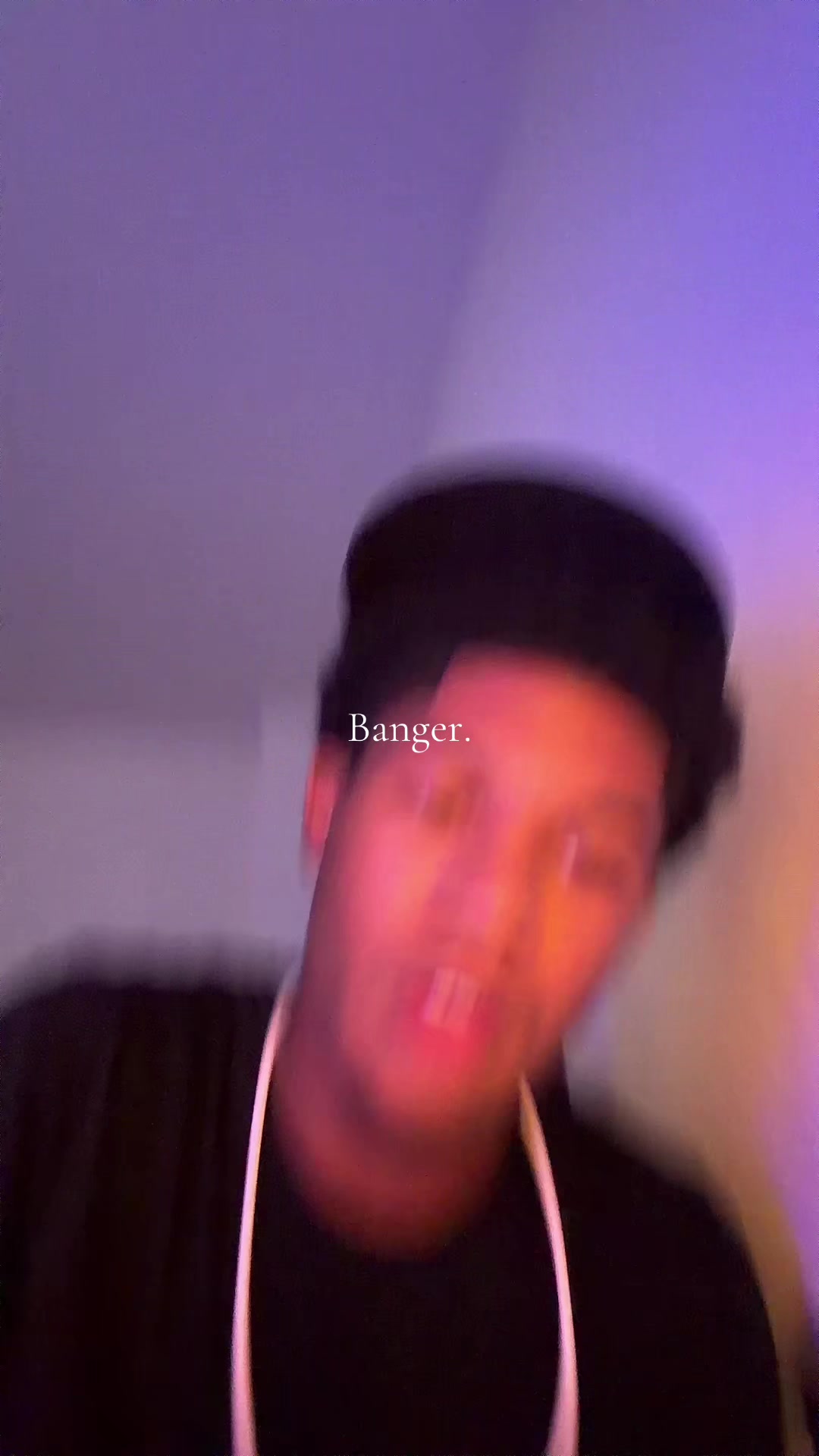 @MKmusic