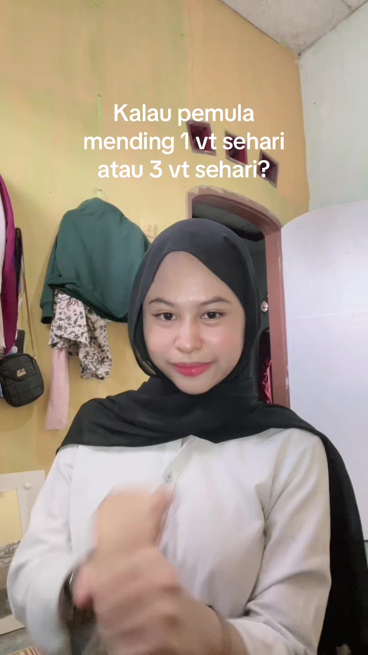 @piwpiwww