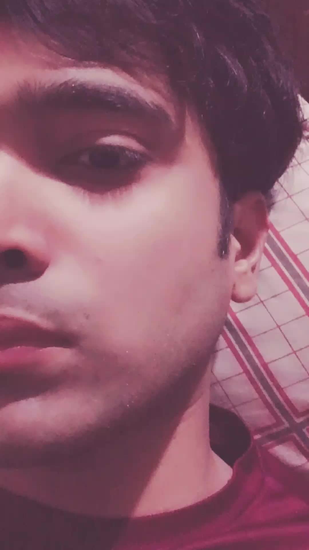 @👑K H A N👑