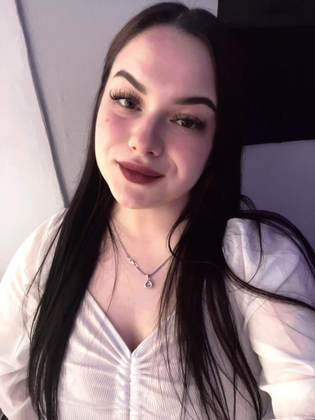 @Angel_25