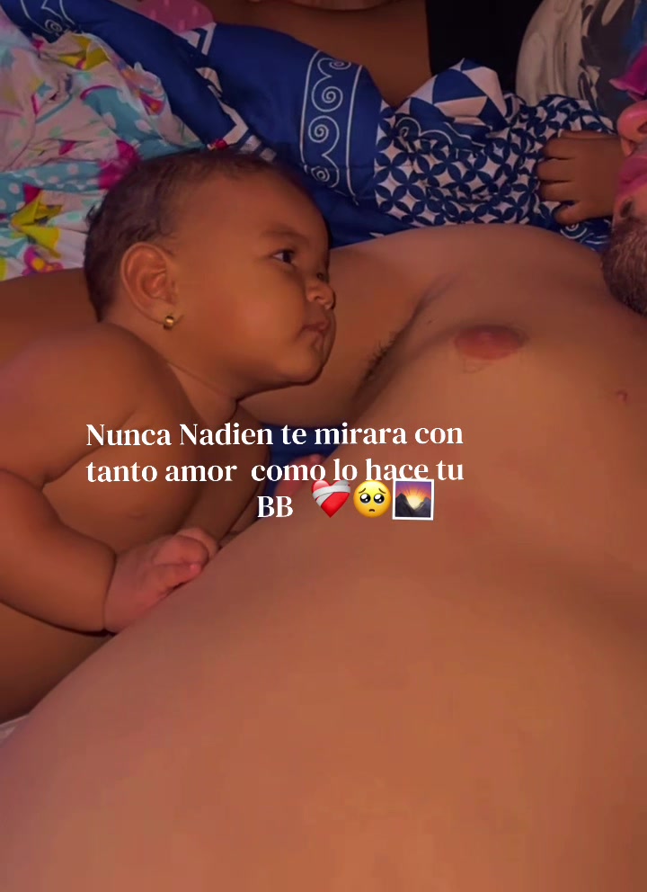 @raulandressuarezc