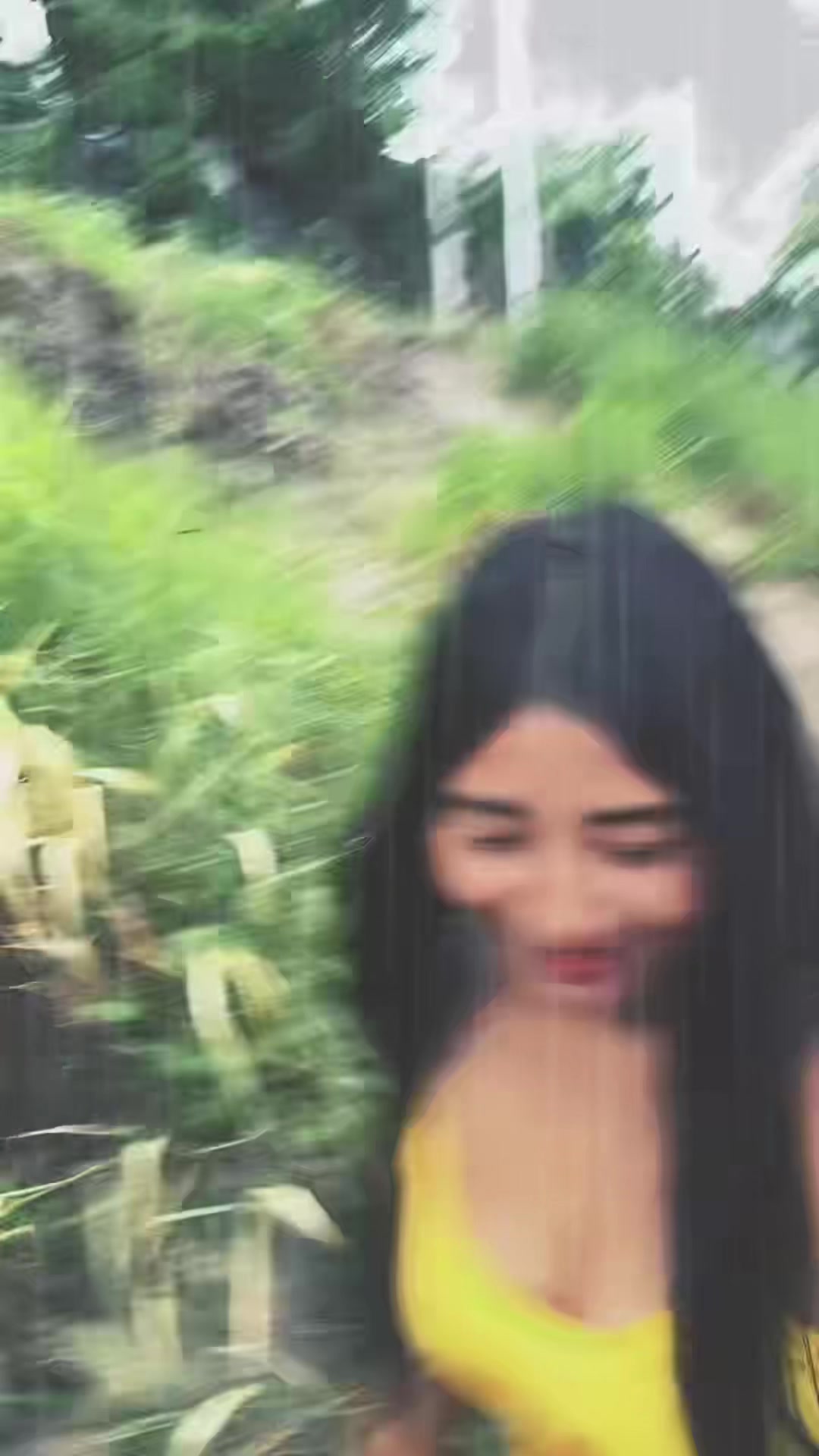 @๐ญ๐ณKim Santi ๐ธ๐ป