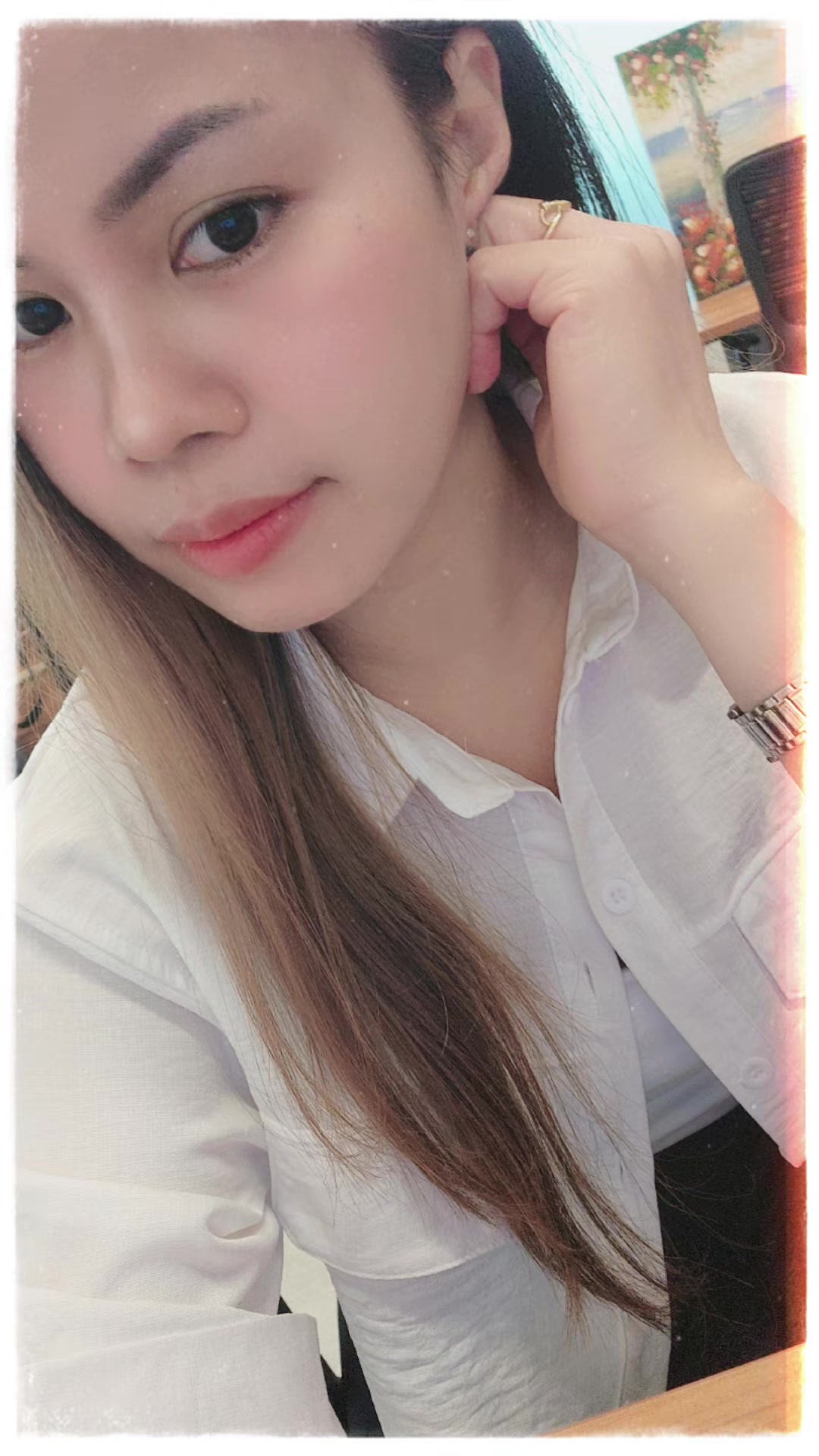 @jinia@90