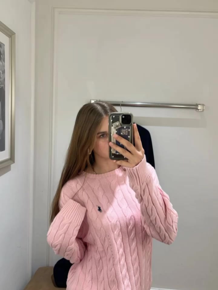 @🍓
