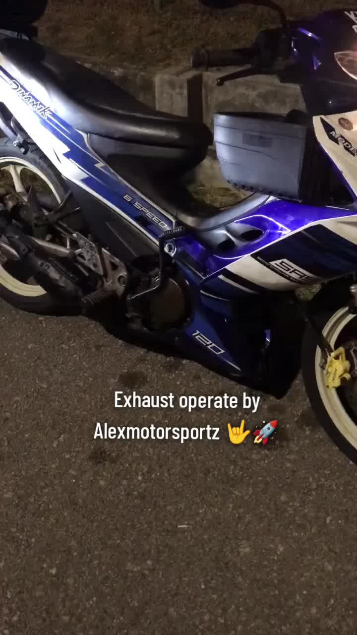 @ᴀʟᴇxᴍᴏᴛᴏʀꜱᴘᴏʀᴛᴢ🪽