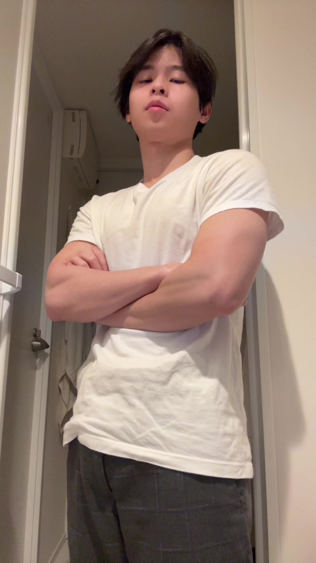 @James Concepcion