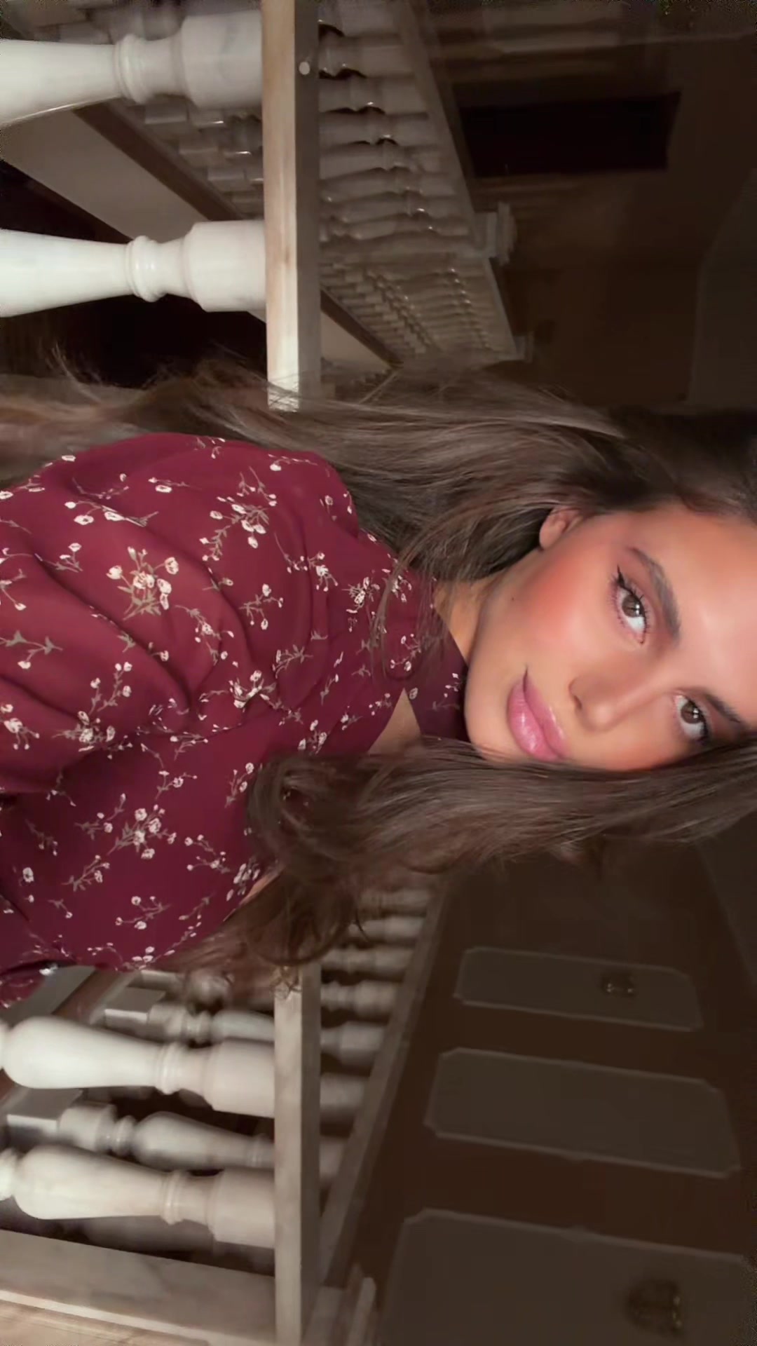 @sabrinaa_dol