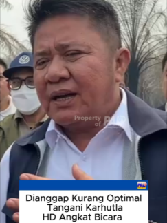 @Paltv-Memang Punyo Kito