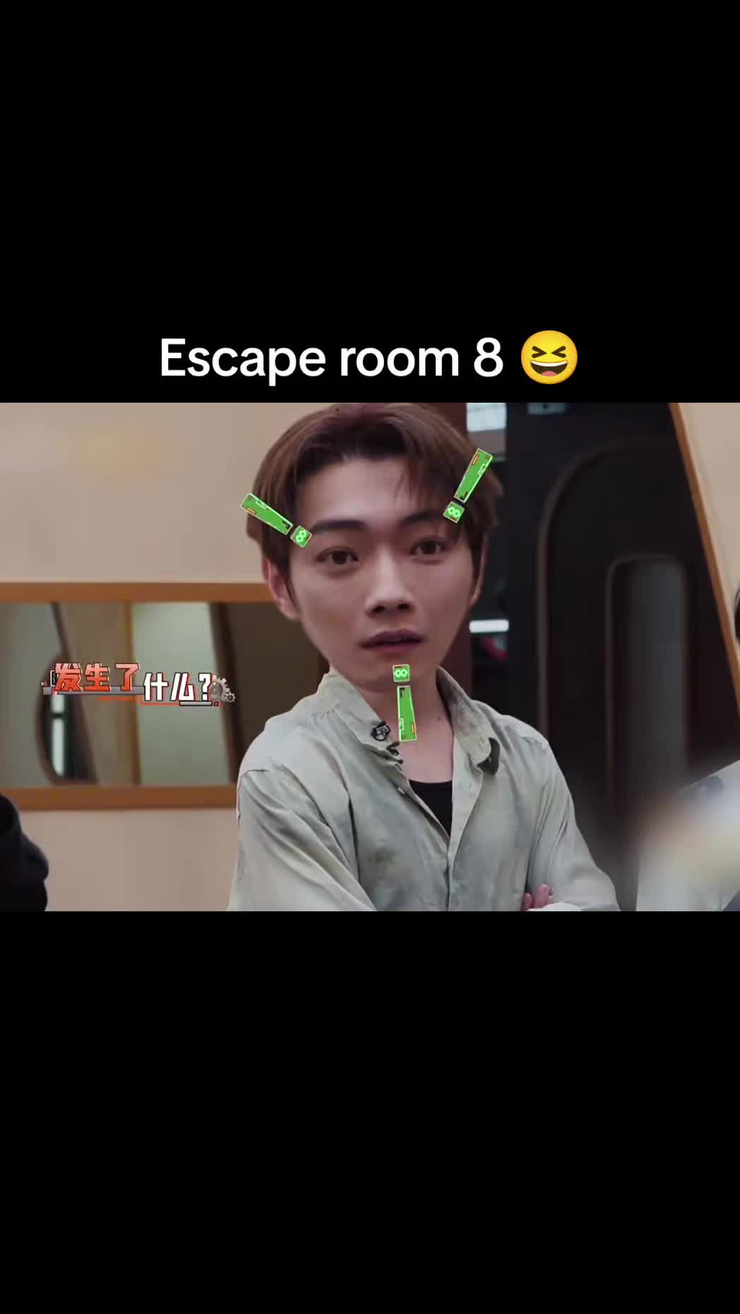 @Alaso💜Xukai🐷soso🧡