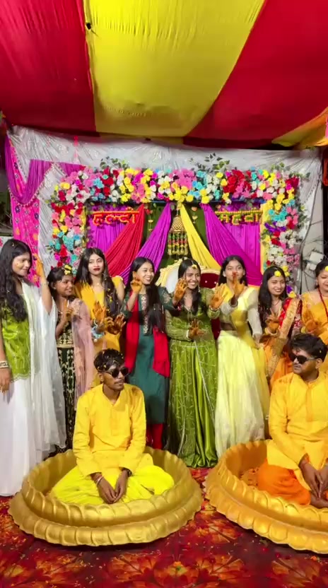 @ANU GUPTA