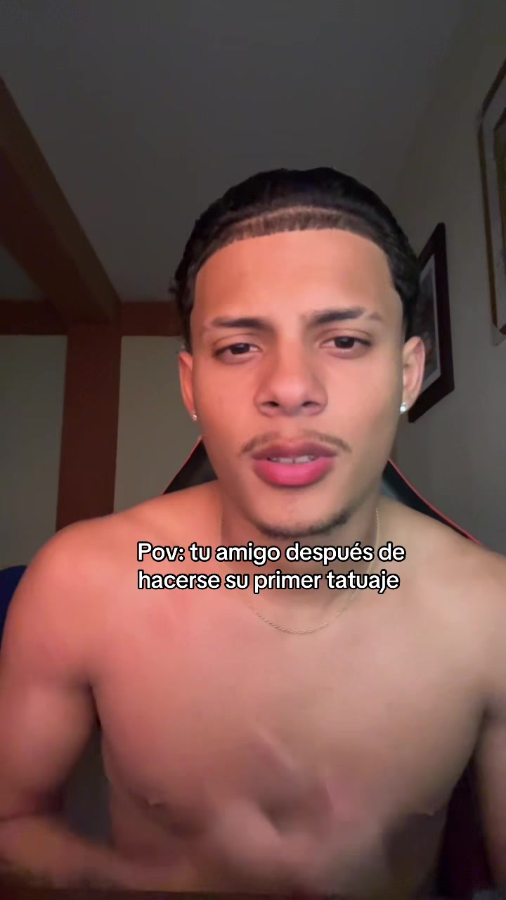 @Alxjandroooo💛