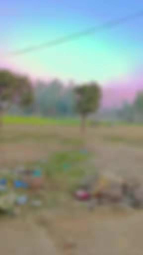 @🔥شہزادہ عاصم🍁