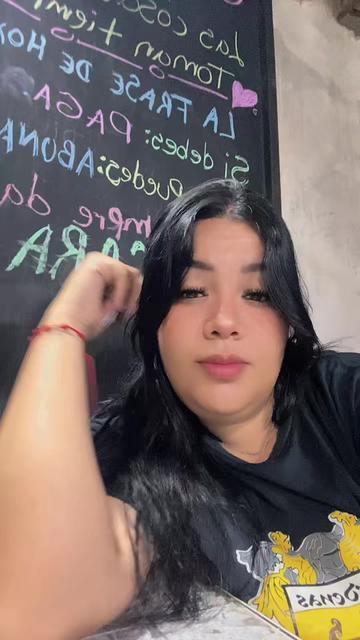 @KEI🥷🏻👸🏻