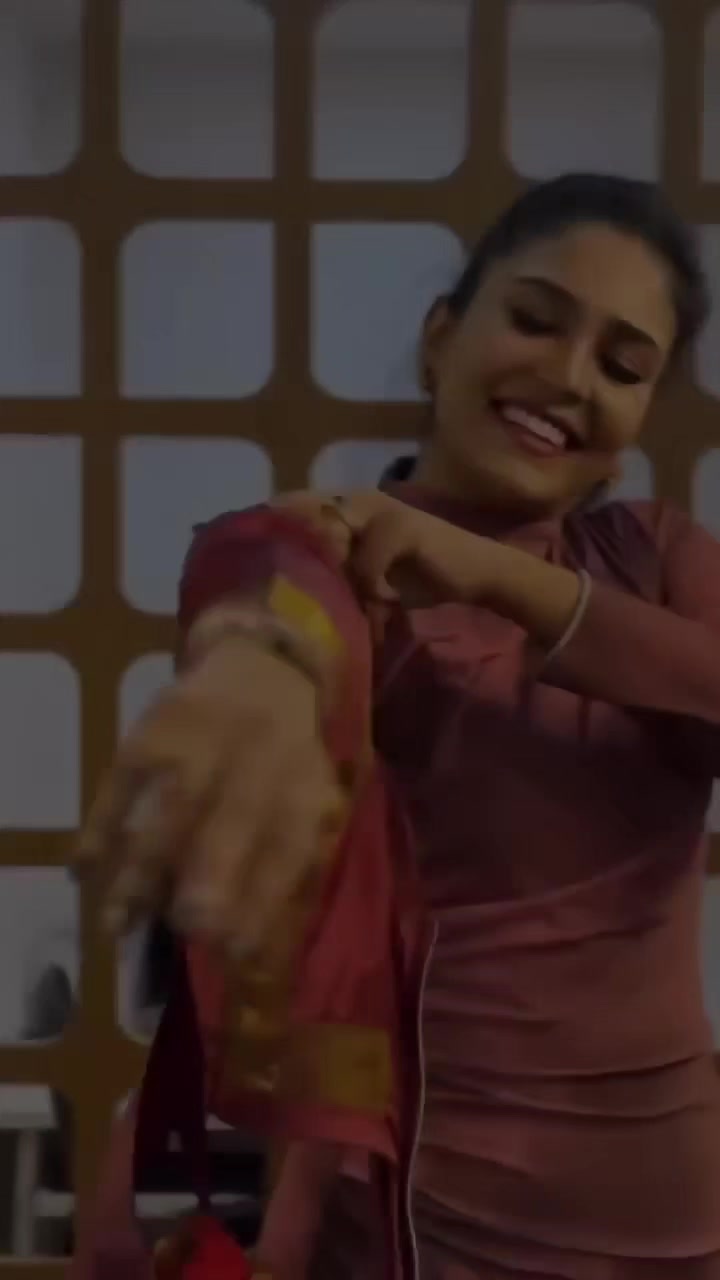 @Kashmira