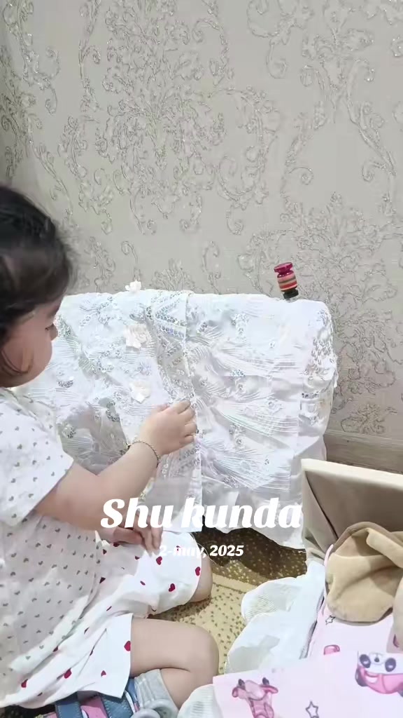 @hadichа