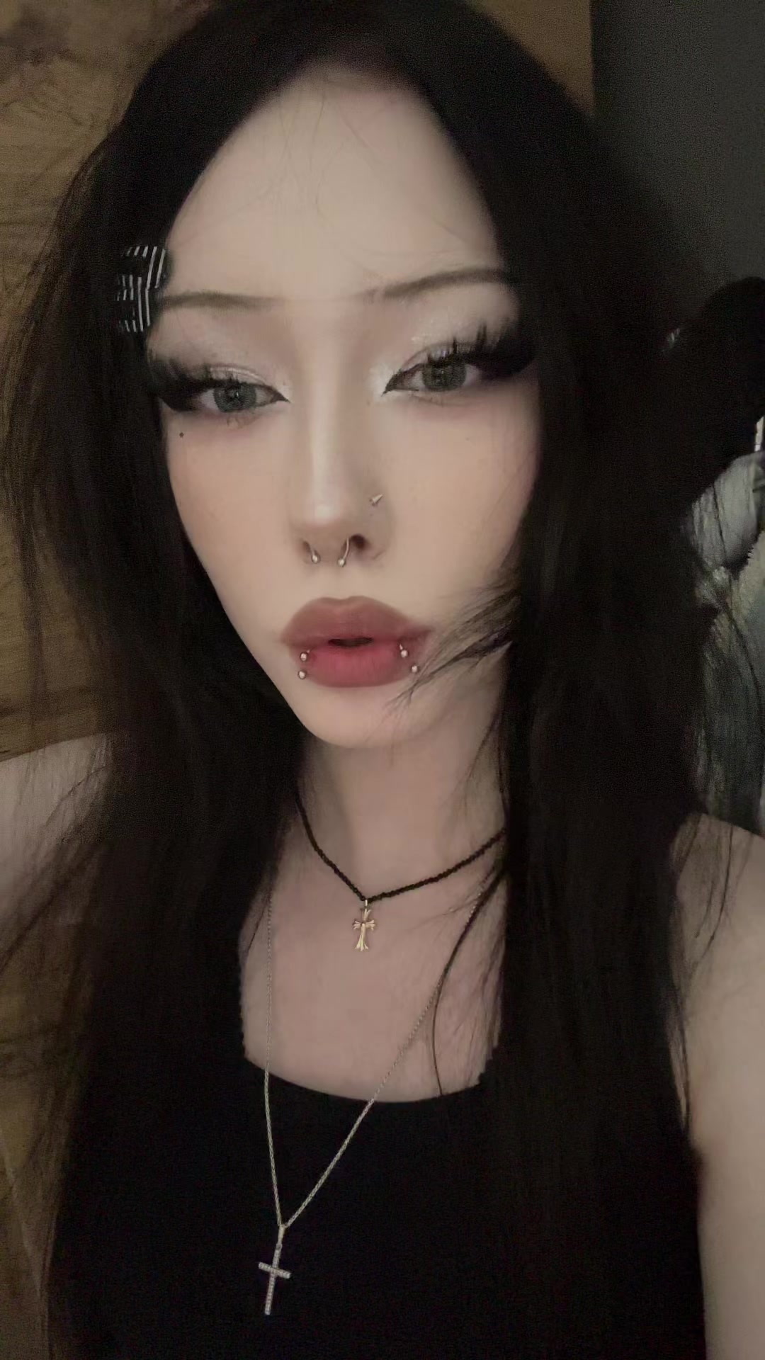 @тгк квикси