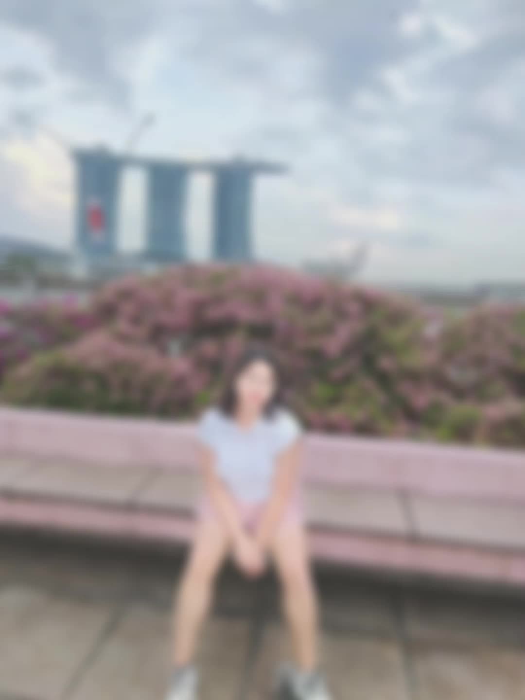 @mimi.labie💖🇸🇬🇵🇭