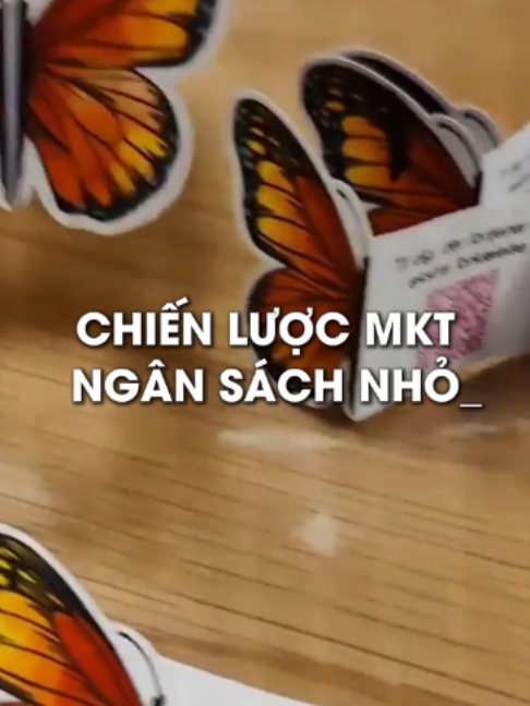 @Hoàng Mạnh Cường Marketing