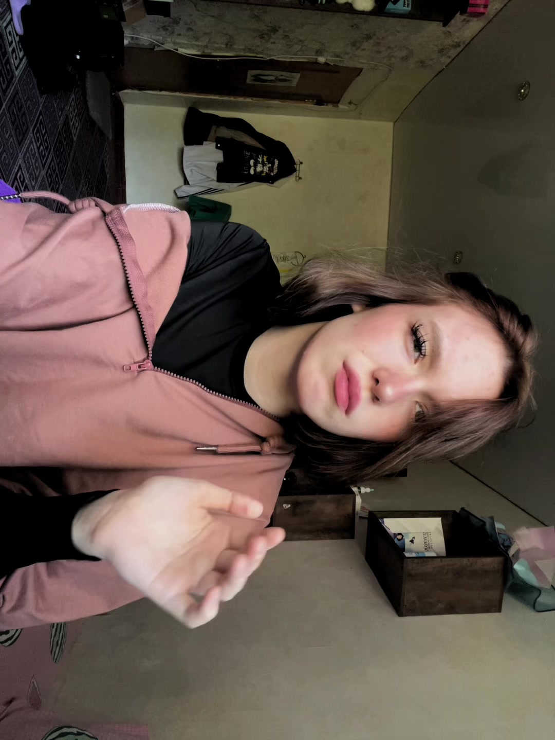@Саня Лучшева♡